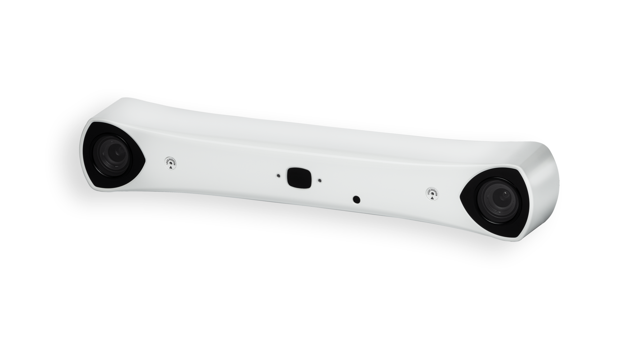 product-large