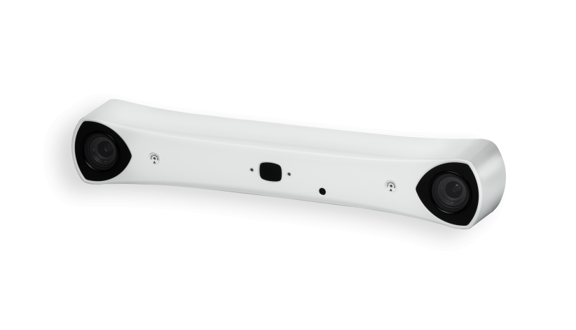 SpryTrack300光学定位系统