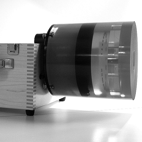 product-large