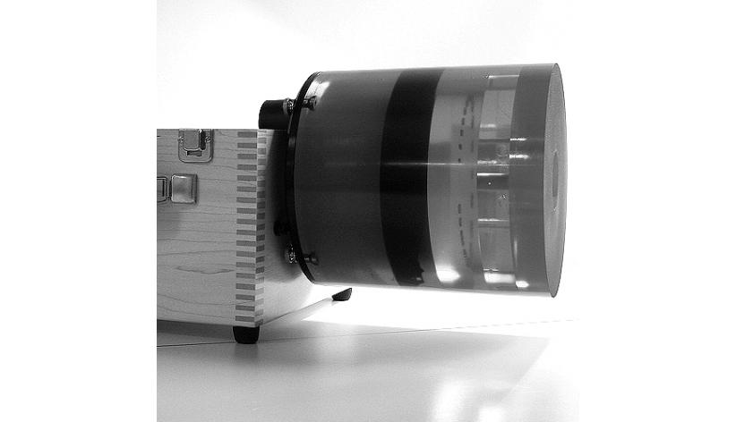 Catphan500 CT性能检测模体
