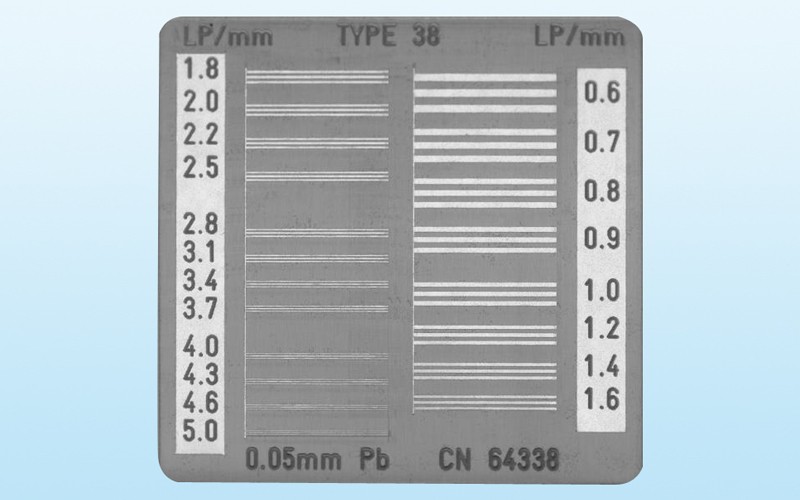 product-large